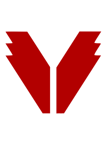 VIVLAVI logo