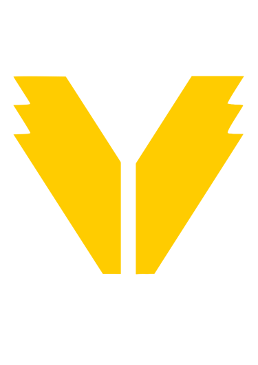 VIVLAVI logo