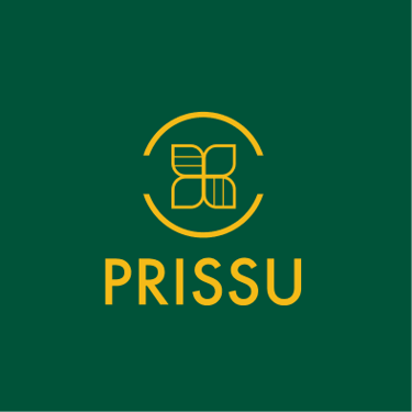 Prissu logo