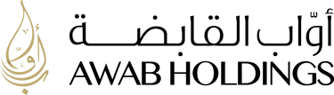 Awab Holdings logo