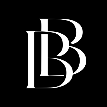 Bare&Billion logo