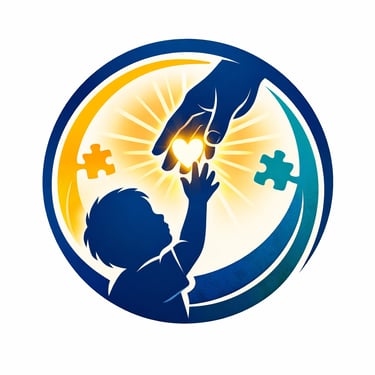 FideLumo logo