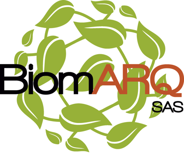 BiomARQ SAS logo