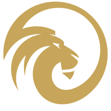 NOUVEAU MEDIA GROUP LTD logo