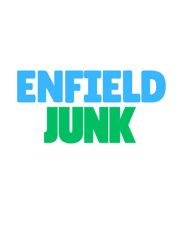 Enfield Junk logo