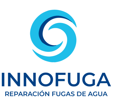 INNOFUGA logo