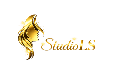 Studio LS Fábrica de loiras logo