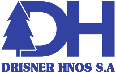 Aserradero Drisner Hermanos S.A. logo