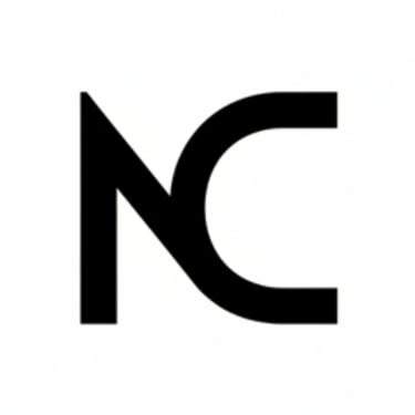 NC logo