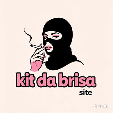 BrisaViva logo