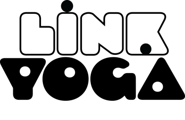 Vínculo Yoga logo