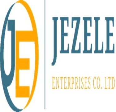 Jezelecompany- hotel kitchen hood fitting logo