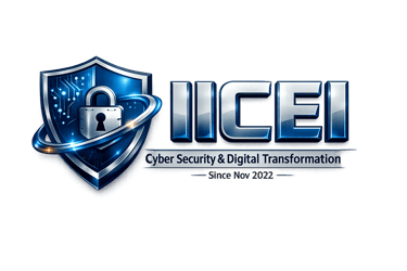 iicei.in logo