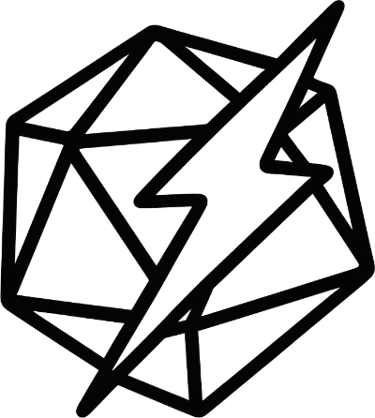 NexaMentis logo