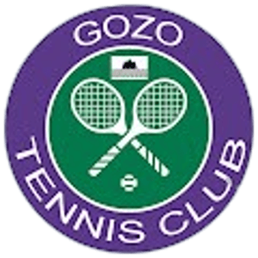 Tennis Club logo