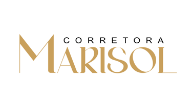 Marisol Corretora logo