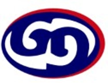 LuzEscrita logo