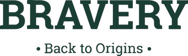 Coraggio logo