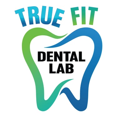 TrueFit logo