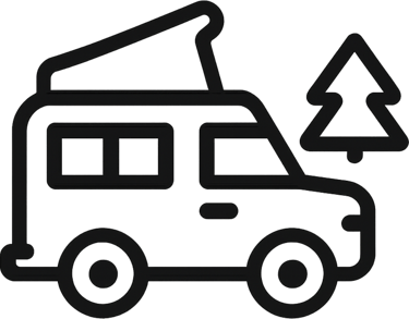 Vanesty logo