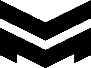 Viva Mission International logo