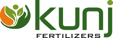 Kunj Fertilizers logo