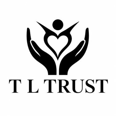 Trustara logo