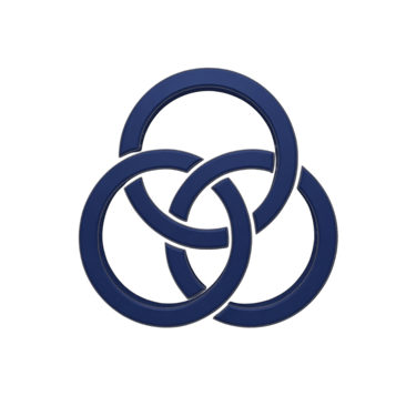Dubai Off-Plan Investments logo