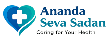 SevaNidhi logo