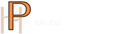 Hotel Presidente Ibirubá logo