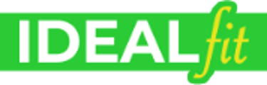 VivaLeve logo