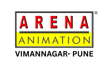 ImaginaForge logo