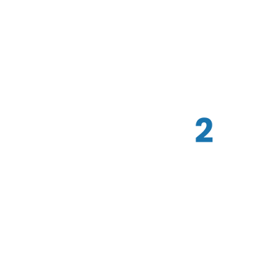 HM2CT logo