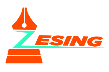 Zesing logo