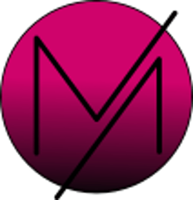 MAGNOLIA Architecture & Design logo