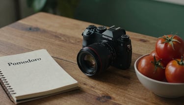 Macro photography of a crusty artisanal sourdough bread on a matte forest green ceramic plate, natural South American light.