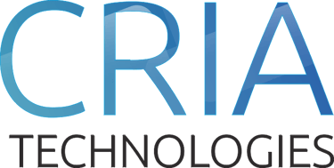 CRIA logo