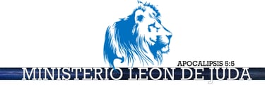 EspírituSonoro logo