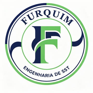 VivaSeg logo