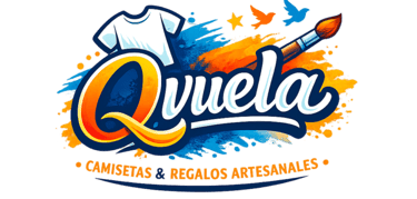 ManosVivas logo