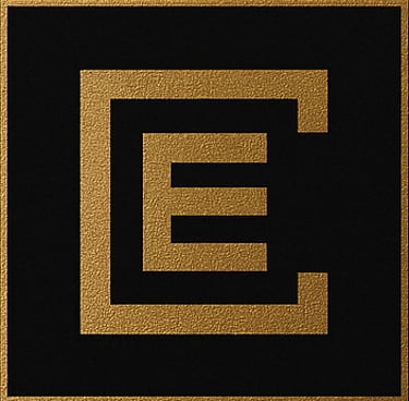 ESSÊNCIA logo