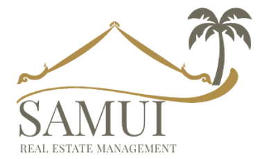 Koh Samui Management logo
