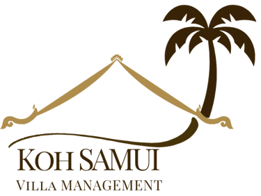 Koh Samui Management logo