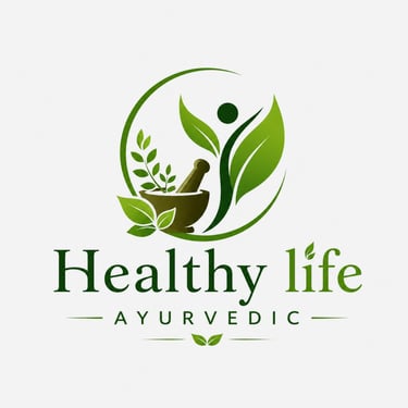 VitaSfera logo