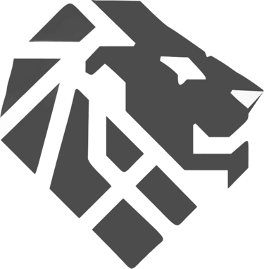 IntroVibe logo