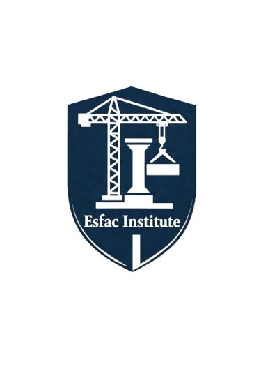 Esfac Institute logo