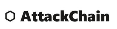 Attack Chain logo