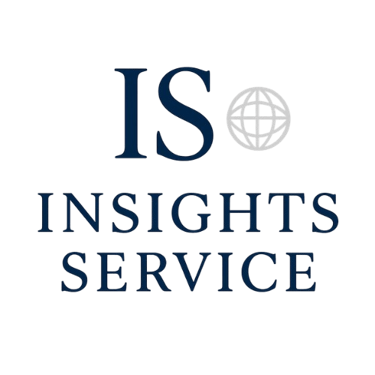 Insights Services logo