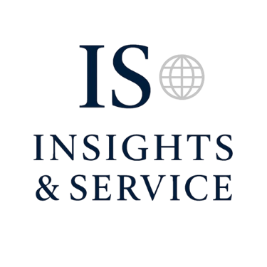 Insights Services logo