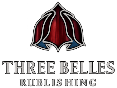Three Belles logo